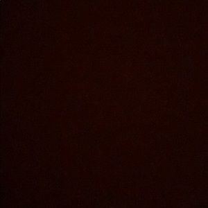 Meet your Posher, Moises